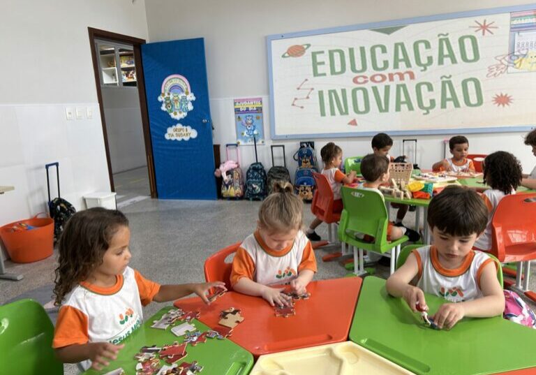 IMG_3909 - educação eom inovação