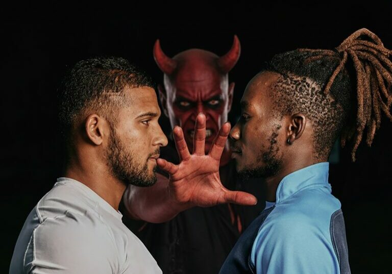 Ilustração.jpg - Copia