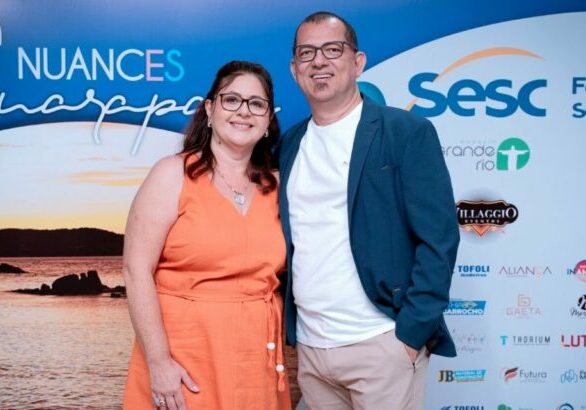 Imagem do WhatsApp de 2025-10-29