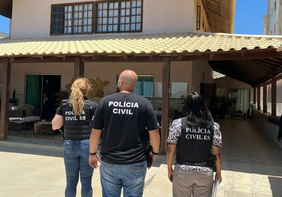 Imagem do WhatsApp de 2025-11-13 à(s) 18.34.01_63714307