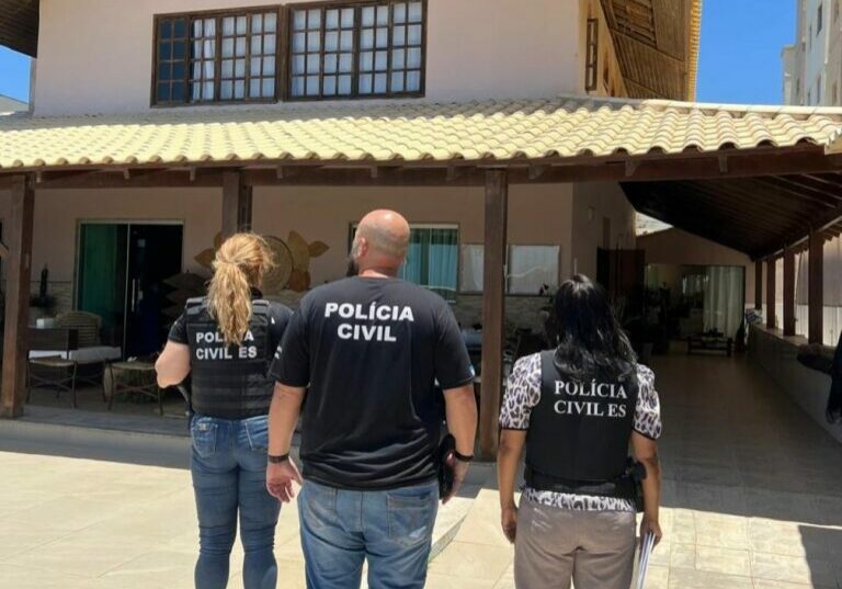 Imagem do WhatsApp de 2025-11-13 à(s) 18.34.01_63714307