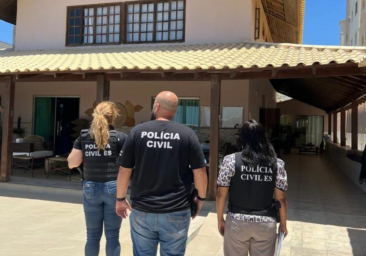 Imagem do WhatsApp de 2025-11-13 à(s) 18.34.01_63714307