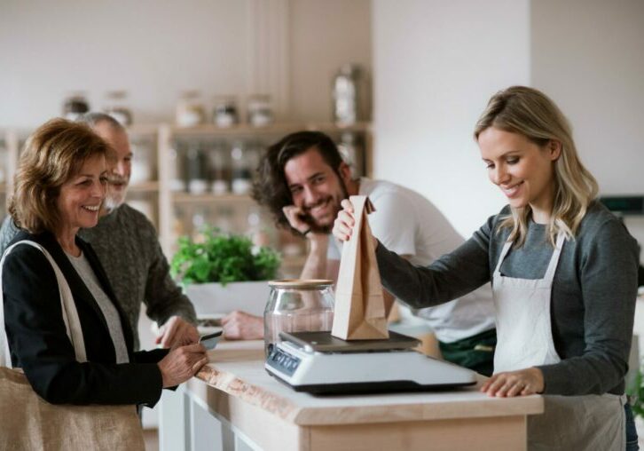 Imagem do WhatsApp de 2025-11-14 à(s) 13.33.13_3b0df411