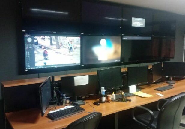 Imagem do WhatsApp de 2025-11-26 à(s) 09.07.39_5ac9e5db