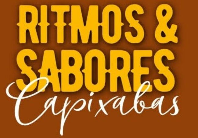 Imagem do WhatsApp de 2025-11-26 à(s) 15.24.22_ef5984d8