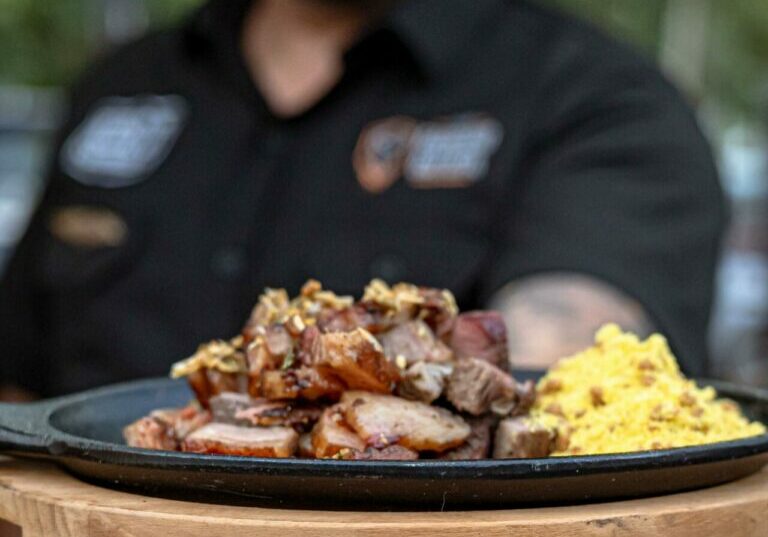 Imagem-do-WhatsApp-de-2025-11-27-as-09.17.38_88111422-1280x1920-1