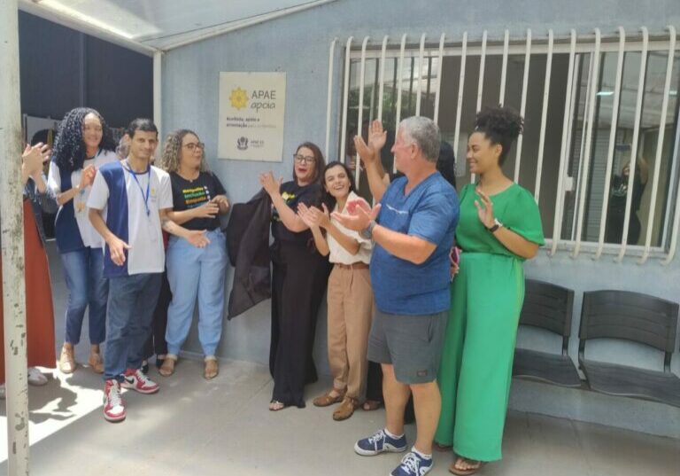 Imagem do WhatsApp de 2025-11-28 à(s) 16.12.56_5b7da52c