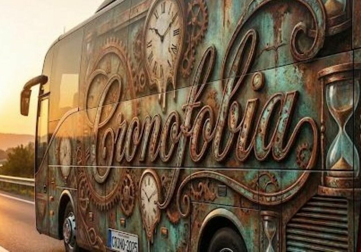 Imagem do WhatsApp de 2025-12-04 à(s) 23.44.39_dssss7aa979e