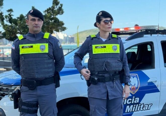 Imagem do WhatsApp de 2dddd025-12-09 à(s) 11.49.27_6081acd7