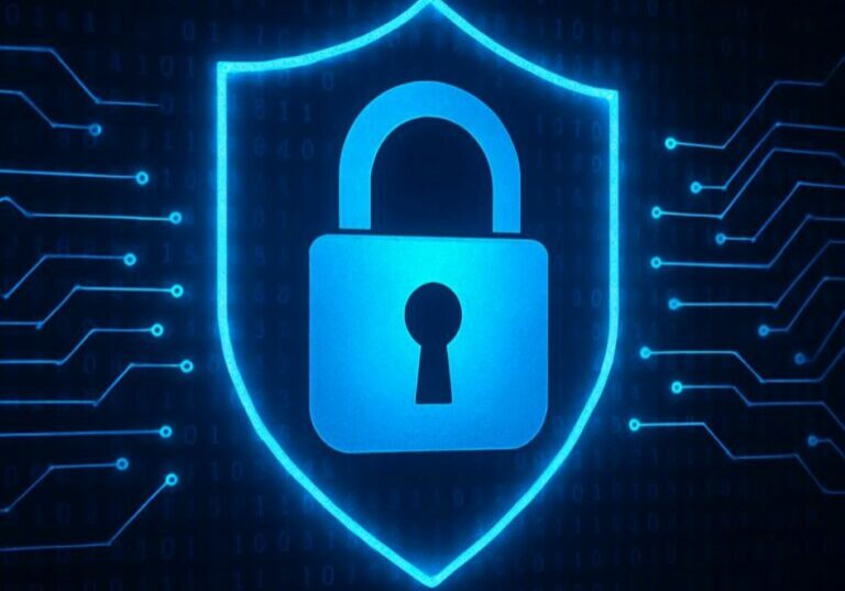 Imagem relacionada ao tema