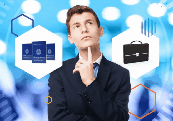 Imagem tema - Diego Moreira Maur