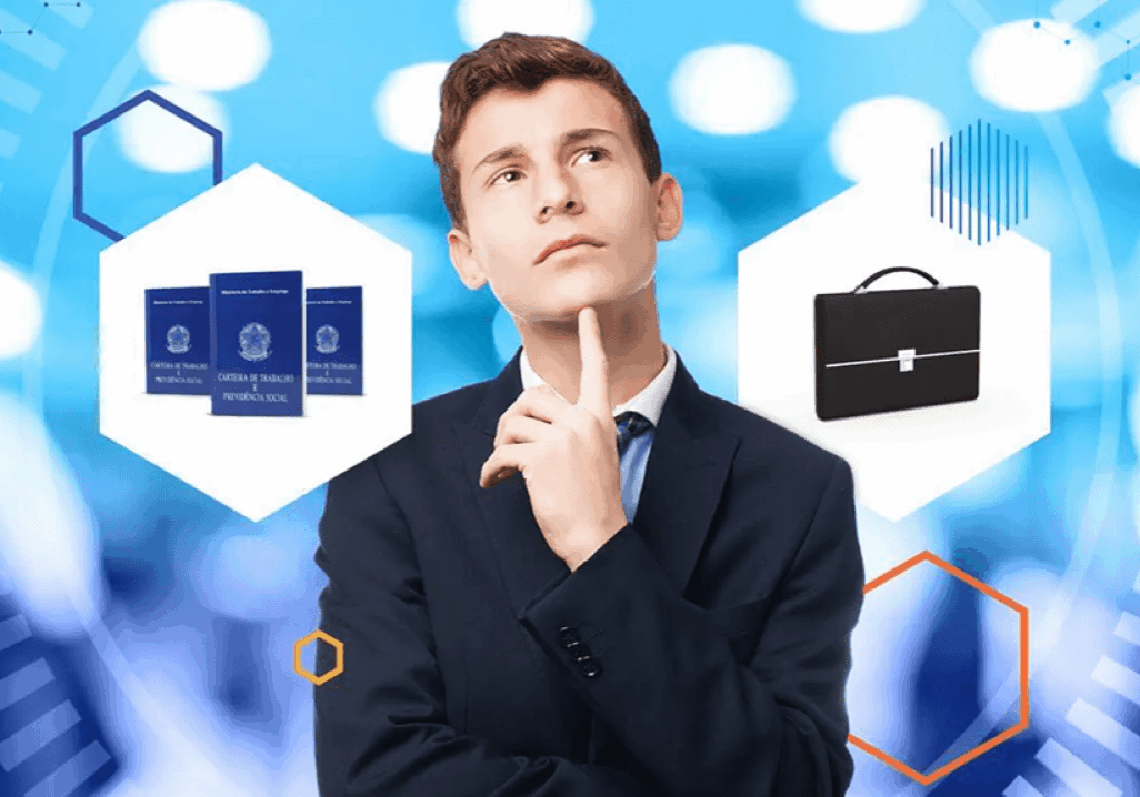 Imagem tema - Diego Moreira Maur