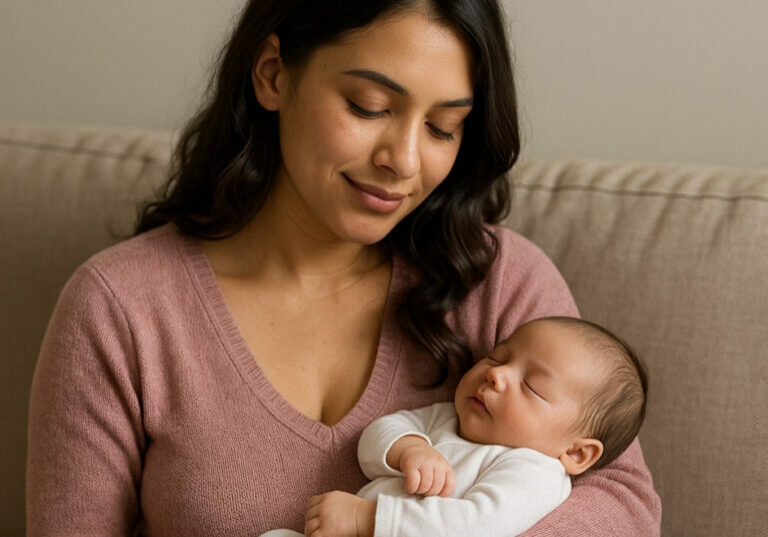 Imagem_Artigo (1)capa (1) (1)