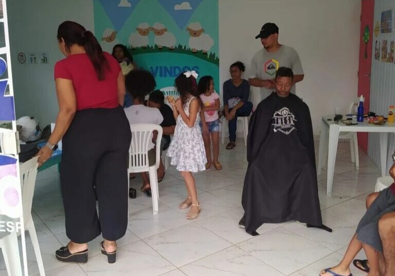 Instituto IBIG (1)