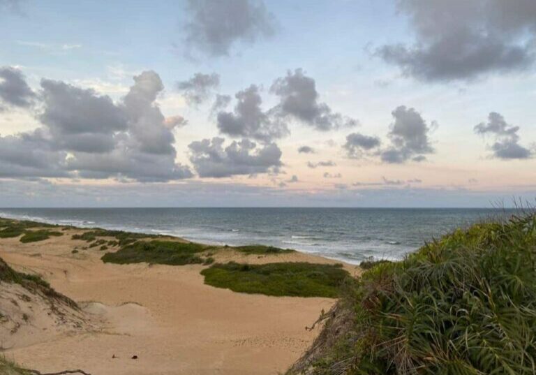 Itaunas-Janeiro-2022-Karol-Gazoni-Asscom-Iema-3