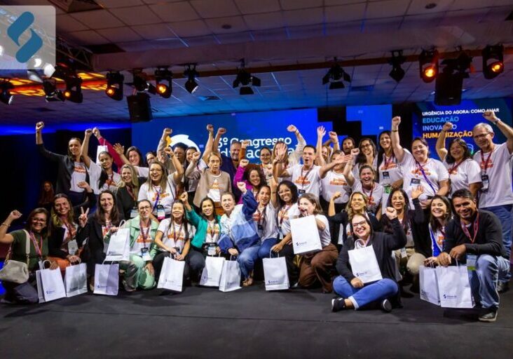 Jesus Menino - Sinepe (8)