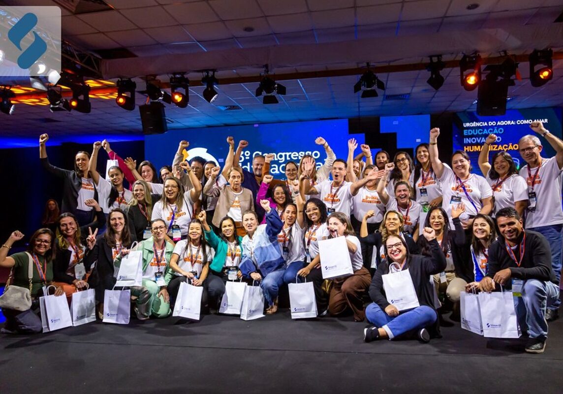 Jesus Menino - Sinepe (8)