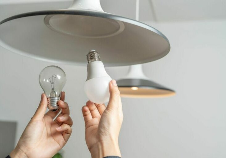 Foto: reprodução/Freepik