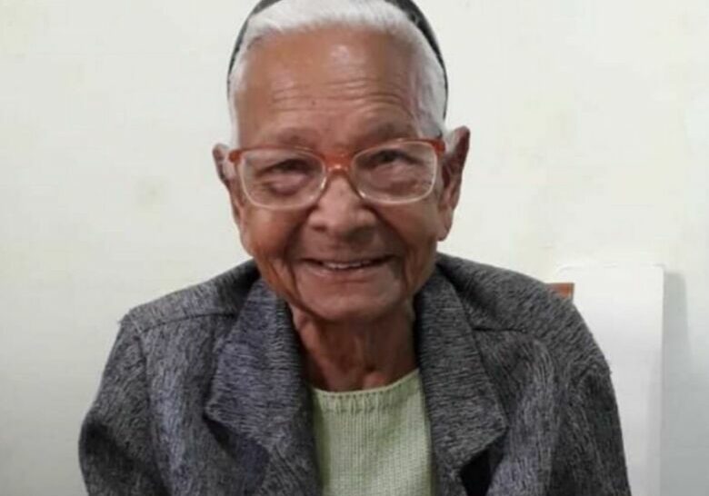 Lindaura desaparecida1