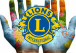 Lions Clube1