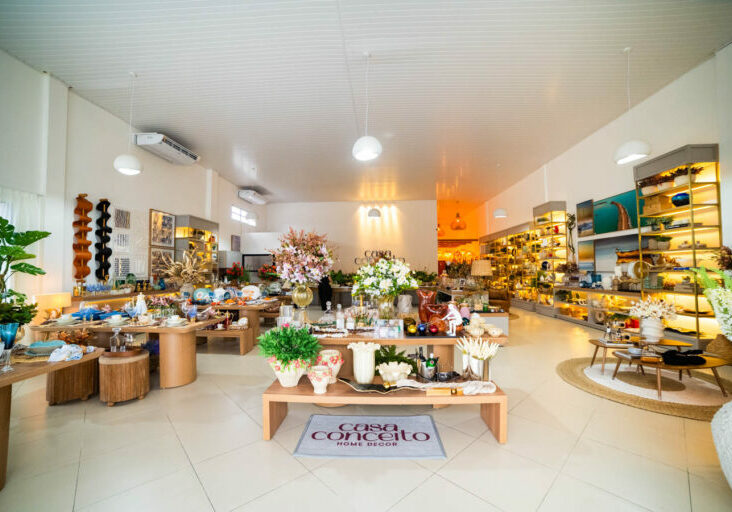 MAR_1516 - revista sou guarapari_