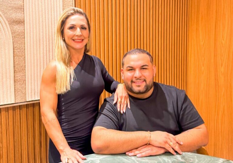 Mara Lira e Matheus Lira - Copia