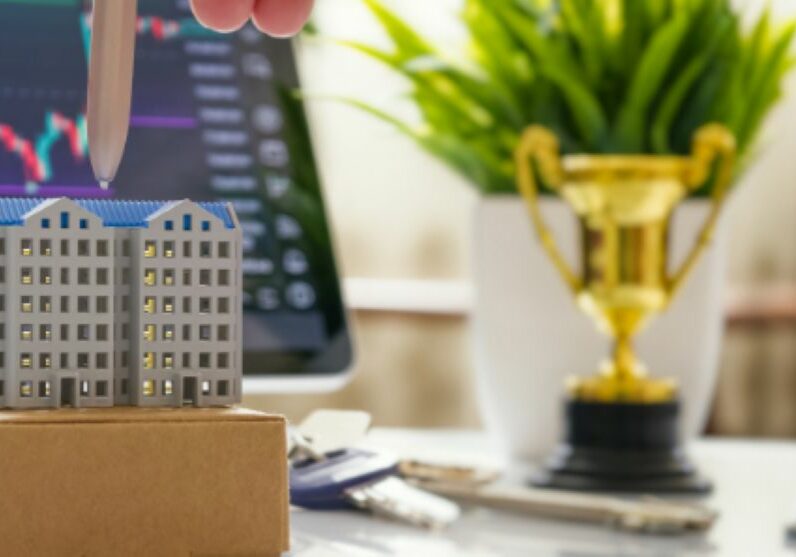 Ministerio-Publico-questiona-venda-de-area-publica-e-aponta-prejuizo-de-R-60-milhoes-a-Guarapari