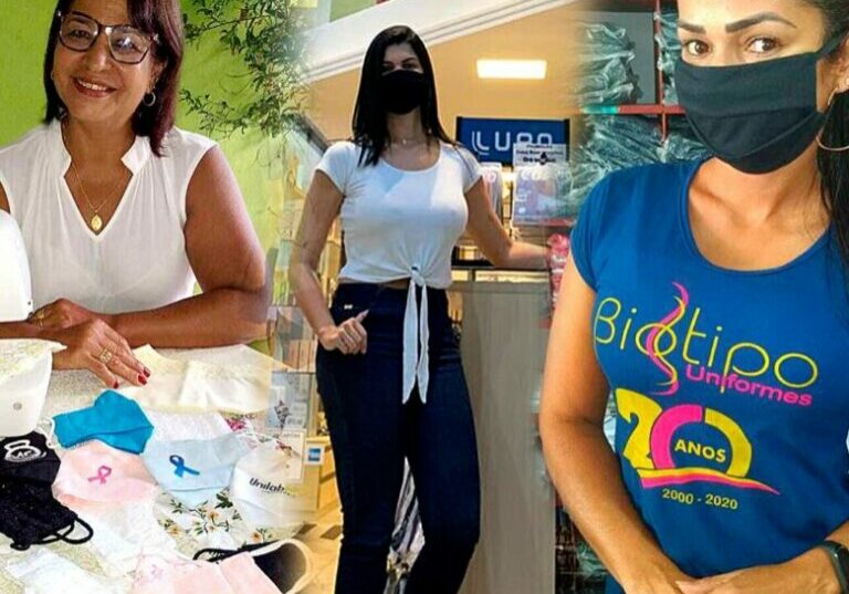 Montagem-Toninha-Helaine-Adriana-capa