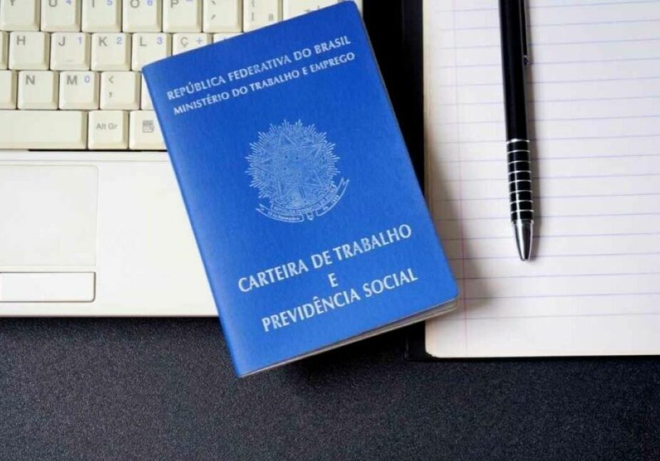 O-que-e-a-carteira-de-trabalho-digital-e-como-solicitar-1024x683