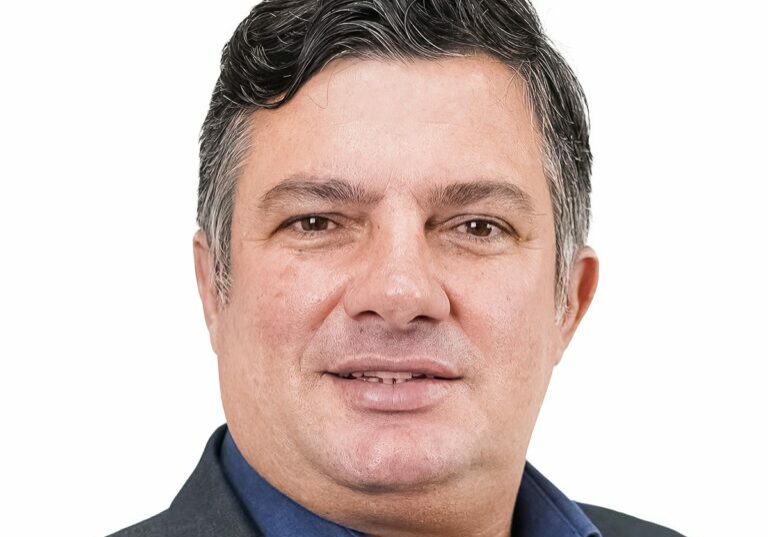 OLDAIR-ROSSI - Copia