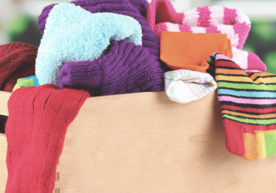 ORTIZ agasalho imgconteudo site 09Jun20151 550x550 landscape db95e5d60860f777c33829cebfac5cf1