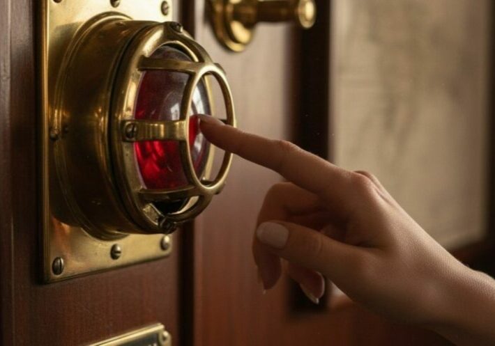 PHOTO-2025-11-25-01capa-07-01