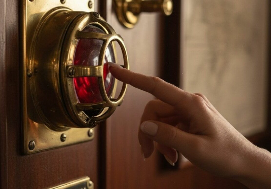 PHOTO-2025-11-25-01capa-07-01