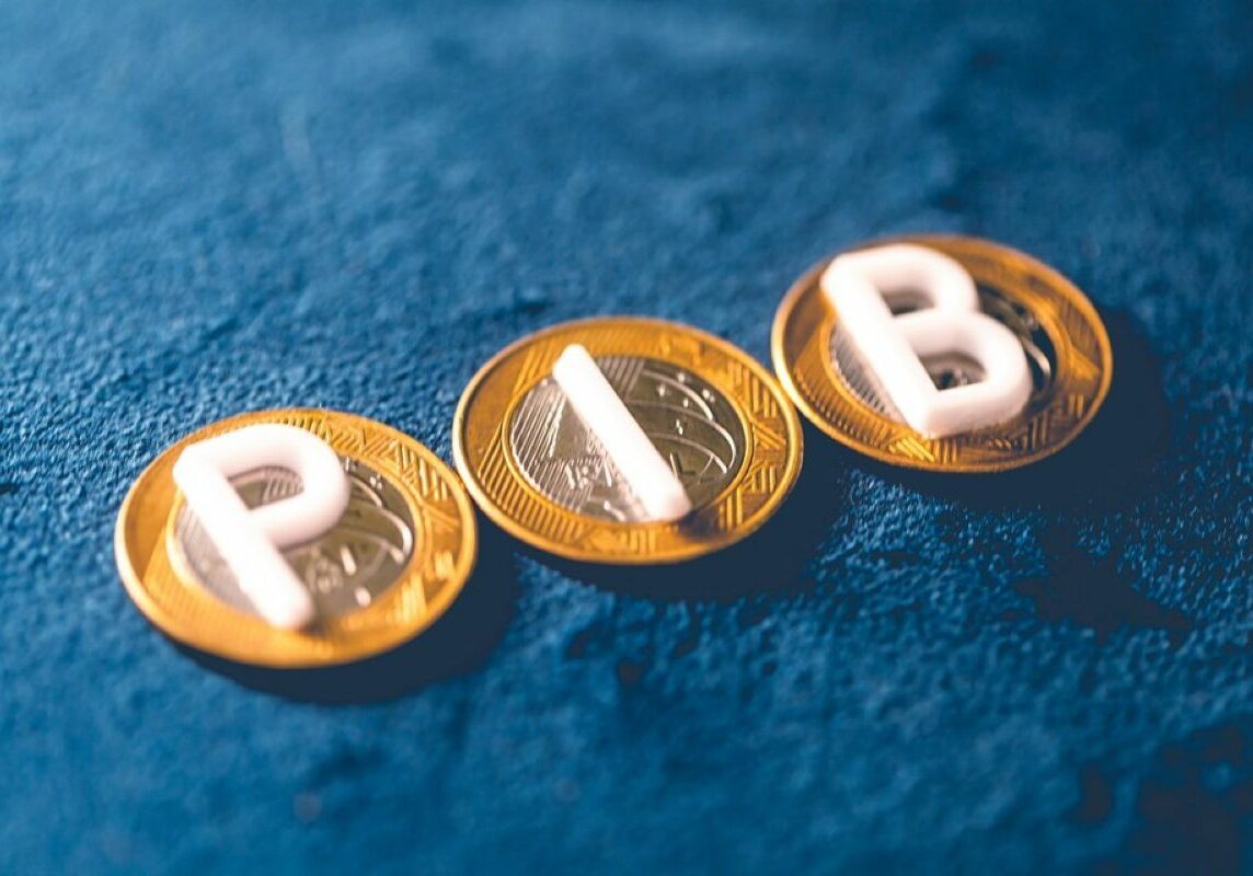 PIB_AdobeStock_ economia pib