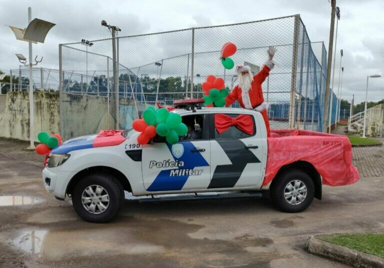 PM Natal Anchieta1