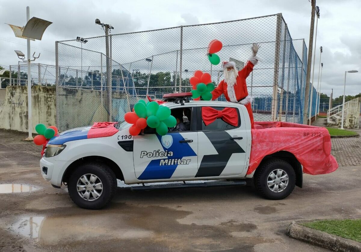 PM Natal Anchieta1