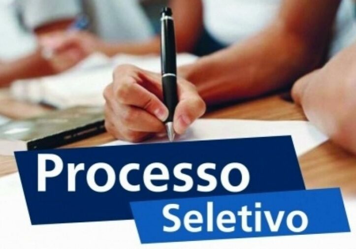 PROCESSO-SELETIVO-PARA-MEDICOS-ROLIM