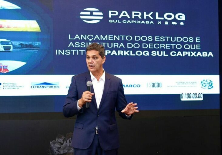 ParkLog Sul Capixaba (3)