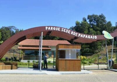 Parque-RDS-Papagaio-x-1