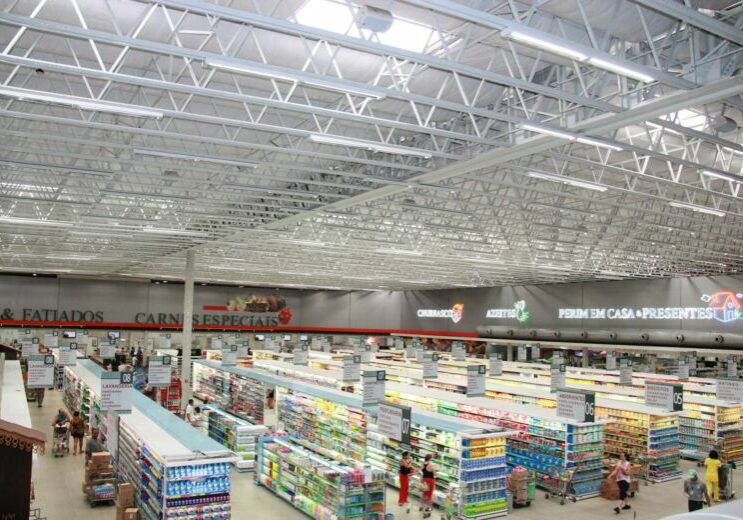 Perim supermercado1