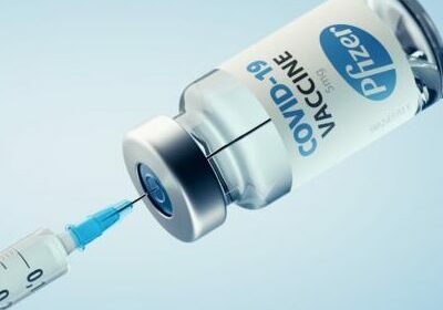 Pfizer-COVID-19-Vacine