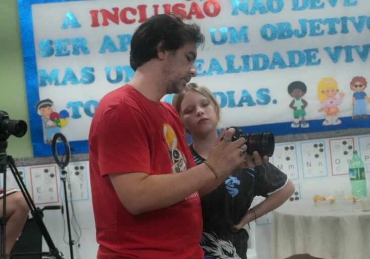 Philipe Fassarella (6)