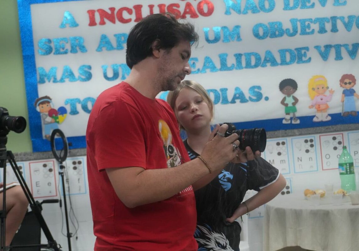 Philipe Fassarella (6)