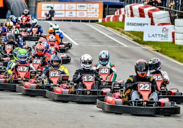 Piloto capixaba PCD de 61 anos (1)