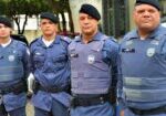 Polícia Militar Alfredo Chaves_foto_Clovis_Rangel