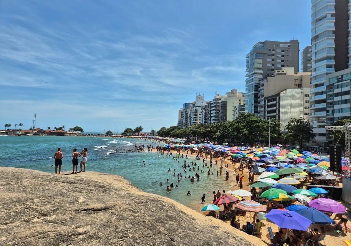 Praia-das-Castanheiras