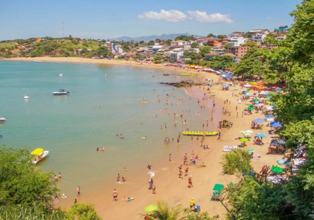 Praia-de-Castelhanos-em-Anchieta-Foto-Divulgacao-PMA-1-1068x668-1