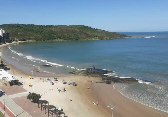 Praia_do_Morro-2-2021-06-27