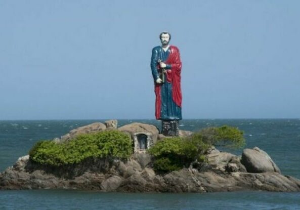 Prainha-de-Muquicaba4-800x480-1