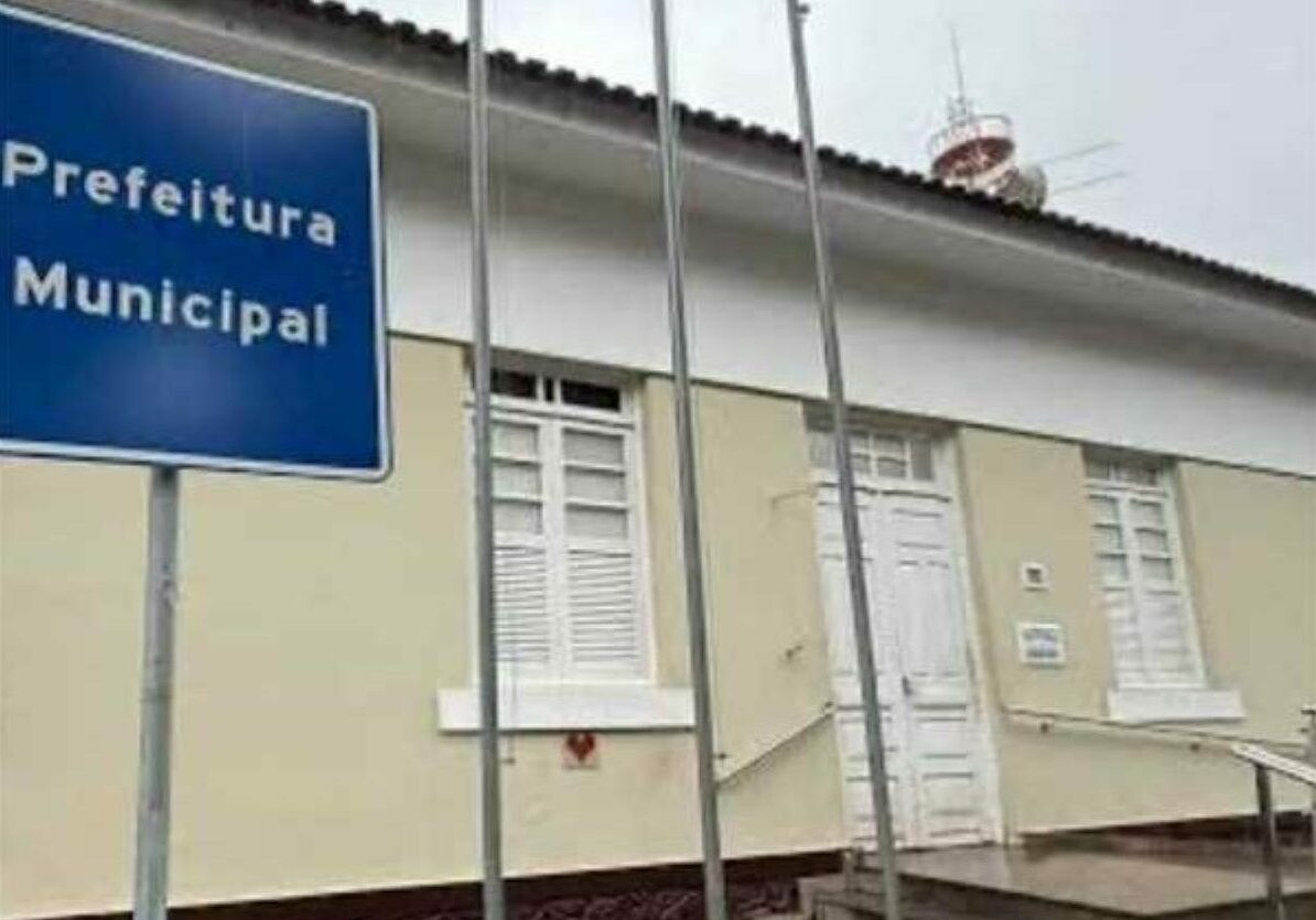 Prefeitura de Alfredo Chaves1